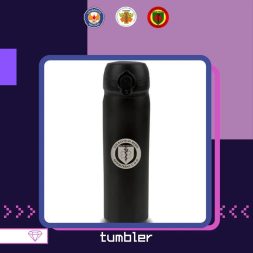 Tumbler TBM Ischiadicus