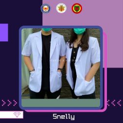 Snelly