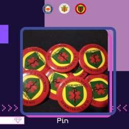 Pin